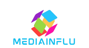 default-logo